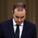 France’s Prime Minister Resigns in Record Time