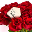 Trump’s Love Affair With Qatar Deepens