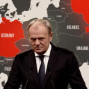 Poland OKs Attacks on Germany