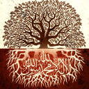 Hamas Isn’t Going Away. It’s Going Underground.