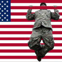 Making America Fit to Fight