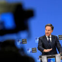 Russia Provokes, NATO Debates