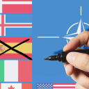 Trump Suggests Excluding Spain From NATO