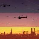 Drones Over Munich Fuel Military Urgency