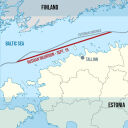 Russian Jets in Estonia: Putin Exposes NATO’s Spinelessness