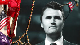 Should Christians Keep the Sabbath?