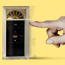 An Even Further-Left PM for the UK?