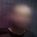 New Hostage Video: Hamas Taunts Israel