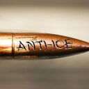 Leftist Attacks on ICE Claim a Life