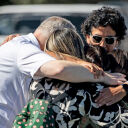 Trump: ‘Epidemic of Violence Must End, Immediately!’—but How?