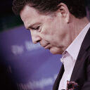 Comey Indictment: The Elusiveness of Justice