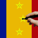 Moldova Votes: We Choose Europe
