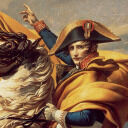 France Yearns for a New Napoleon