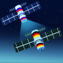 Germany Races Into Space