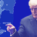 Trump: Israel Will Not Annex West Bank