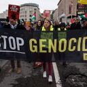 Is Amnesty International Violating Human Rights?