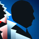 Trump Calls Off Talks With Putin