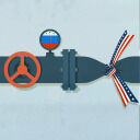 Trump S<em>till</em> Hopes for Peace With Putin