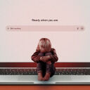 Another Appalling Downside to AI