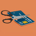 What Happens When 41 Million Americans Lose Food Stamps?