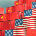 Trump-China Deal Averts Trade War—for Now