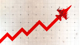 Can Weapons Save Germany’s Economy?