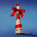 British Military Considers Sharing Nuclear Weapons With Germany