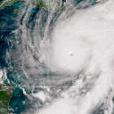 The Question Raised by Melissa’s Devastation