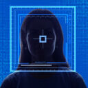 Partnership to Build World’s Premier Surveillance Network