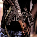 Genocide in Sudan as Paramilitary Overruns Darfur City