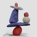 Dutch Election Shows Political Malaise