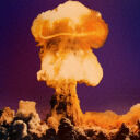 Nuclear Testing Is Back