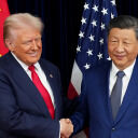 Is the U.S.-China Trade Truce Cause to Celebrate?