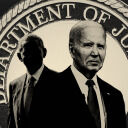 Arctic Frost: ‘100 Times Worse Than Watergate’