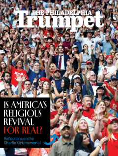 November-December 2025