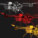 Germany Wants 12,000 Kamikaze Drones