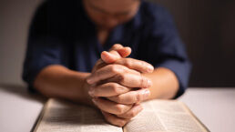 What Is True Repentance?