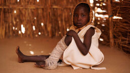 What Genocide Looks Like