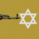 Hezbollah Rearming, Israel Getting Anxious