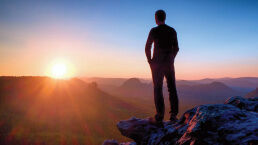 Christians Should Keep the Sabbath