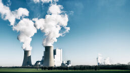 Australia’s Net-Zero Delusion