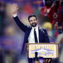 New Yorkers Choose Mamdani