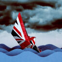 News Roundup: Britain’s Breakdown