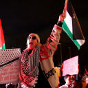 Jews Not Welcome in Birmingham