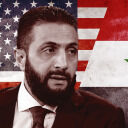 Syria to Welcome U.S. Military