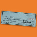 Trump: $2,000 for Every American!