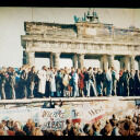 Germany Has Not Learned the Lessons of November 9