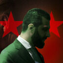 ‘Allahu Akbar’ at the White House