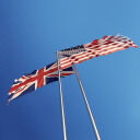 Britain Stops Sharing Caribbean Intelligence With U.S.