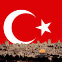 Will Turkey Go to War With Israel?